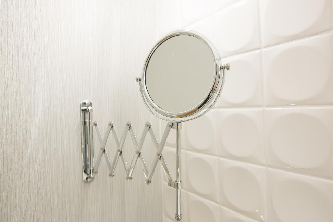 The Limelight Kyoto Hostel Bagian luar foto